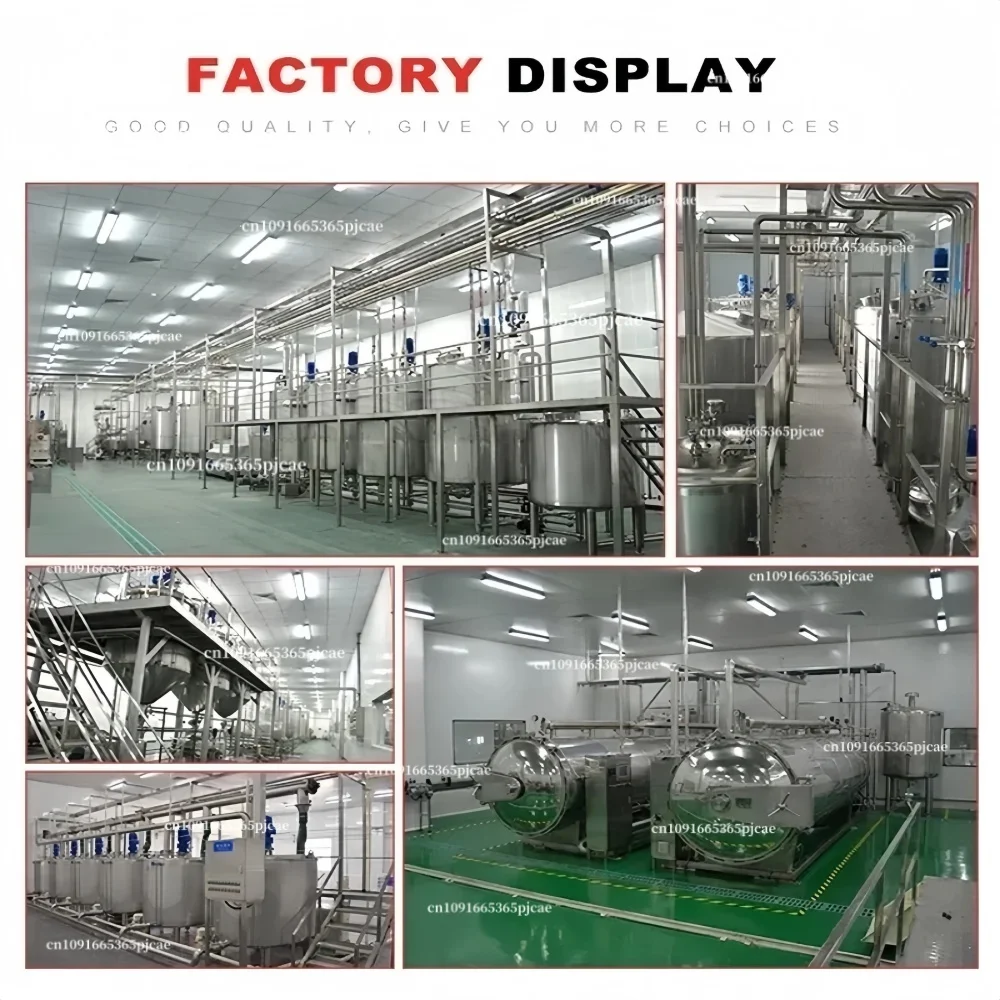 Customized Aluminum Foil Bag Papain Papaya Extract Powder,DIY Homemade Soap Making Scients [Latest Product] view 2