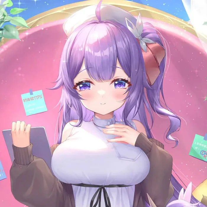 

Anime Azur Lane HMS Unicorn Sexy Dakimakura Hing Body Pillow Case Japanese Pillowcase Cushion Cover Bedding Gifts MYCH 1