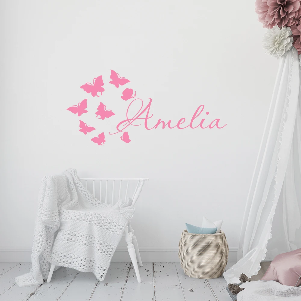 1Pc Diy Personalize…