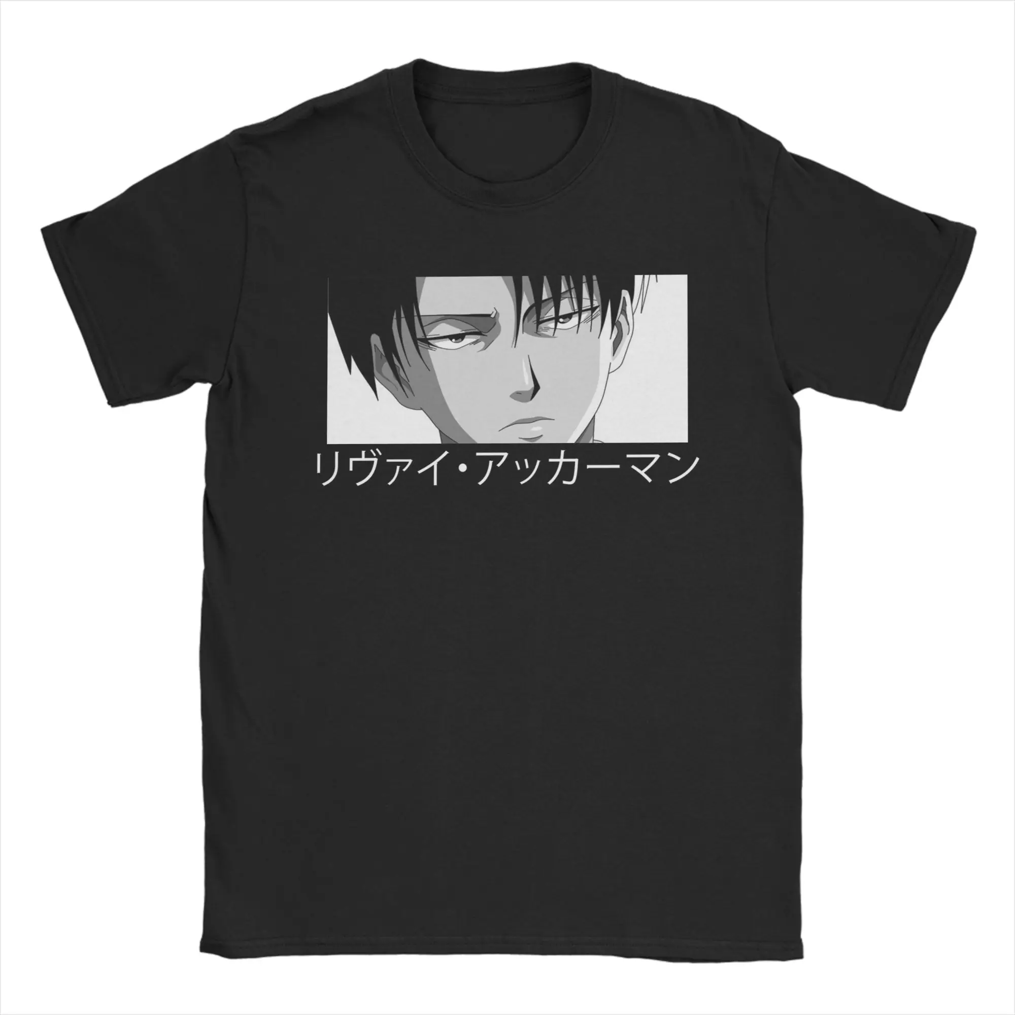 vintage-ataque-em-tita-camisetas-masculinas-o-pescoco-puro-algodao-t-camisa-aot-anime-manga-curta-camiseta-presente-ideia-roupas