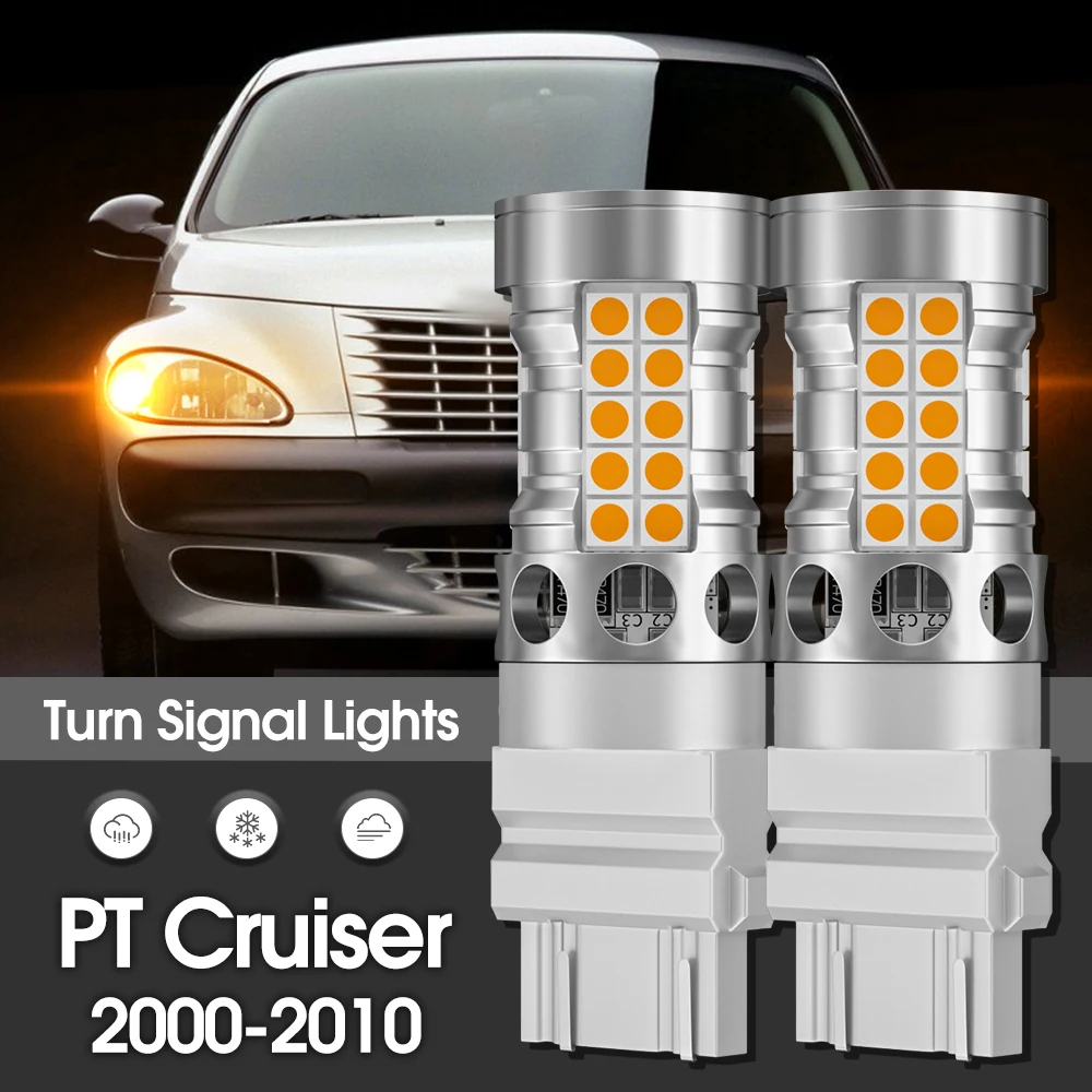 Canbus Led Turn Sig… - image