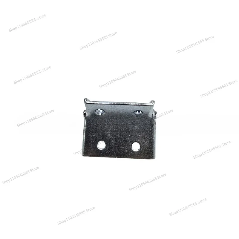 For Suitable for 104804GT 104804 hardware hinge lifting forklift aerial vehicle hinge