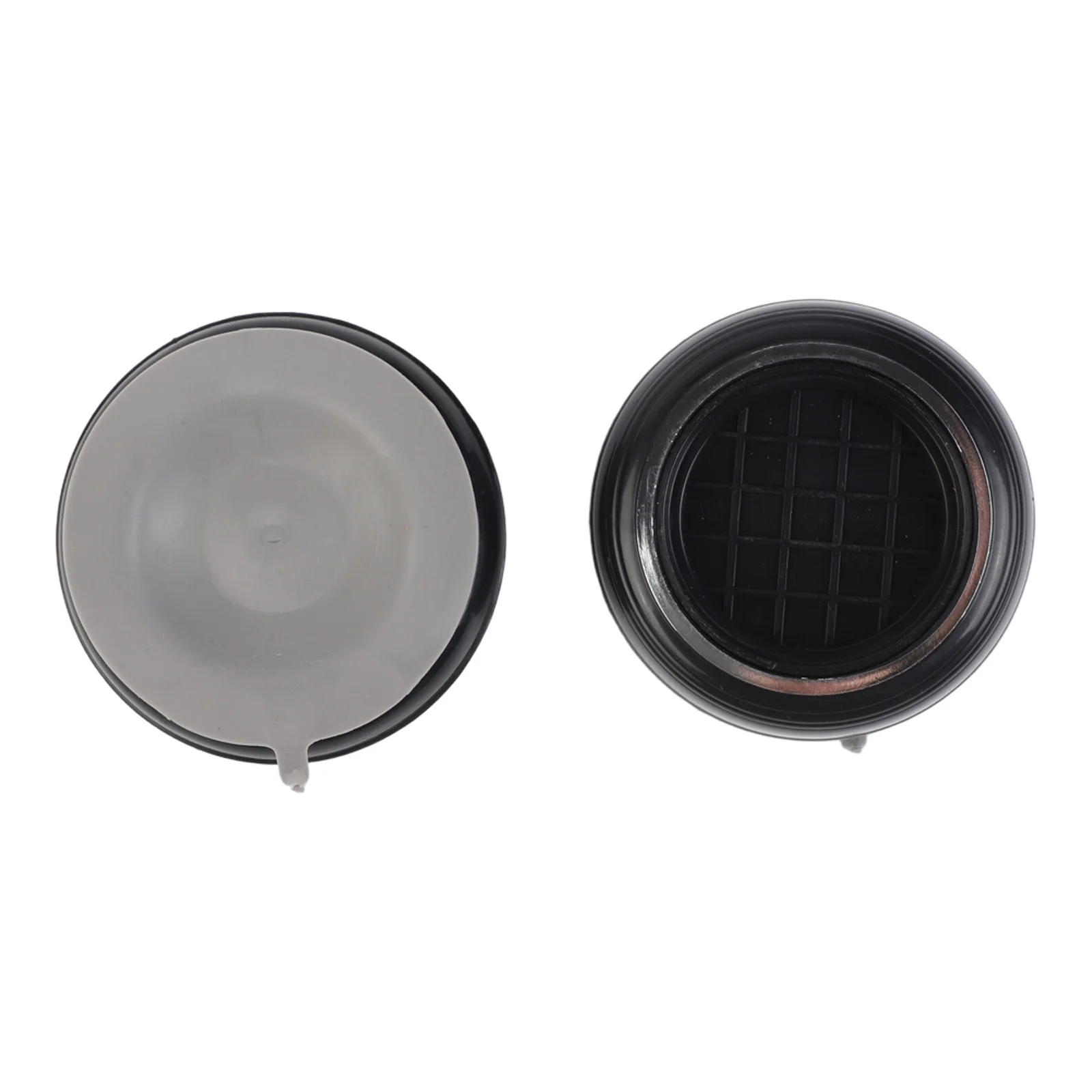 4Pcs Washing Machine Support Foot Pads with Anti Vibration and Nonslip Suction Cups for Enhanced Appliance Stability