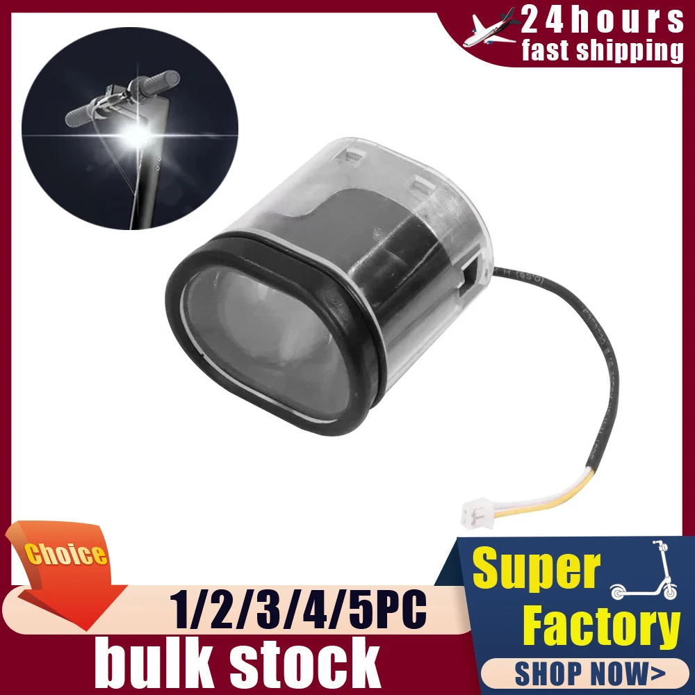 Led Night Riding Li…