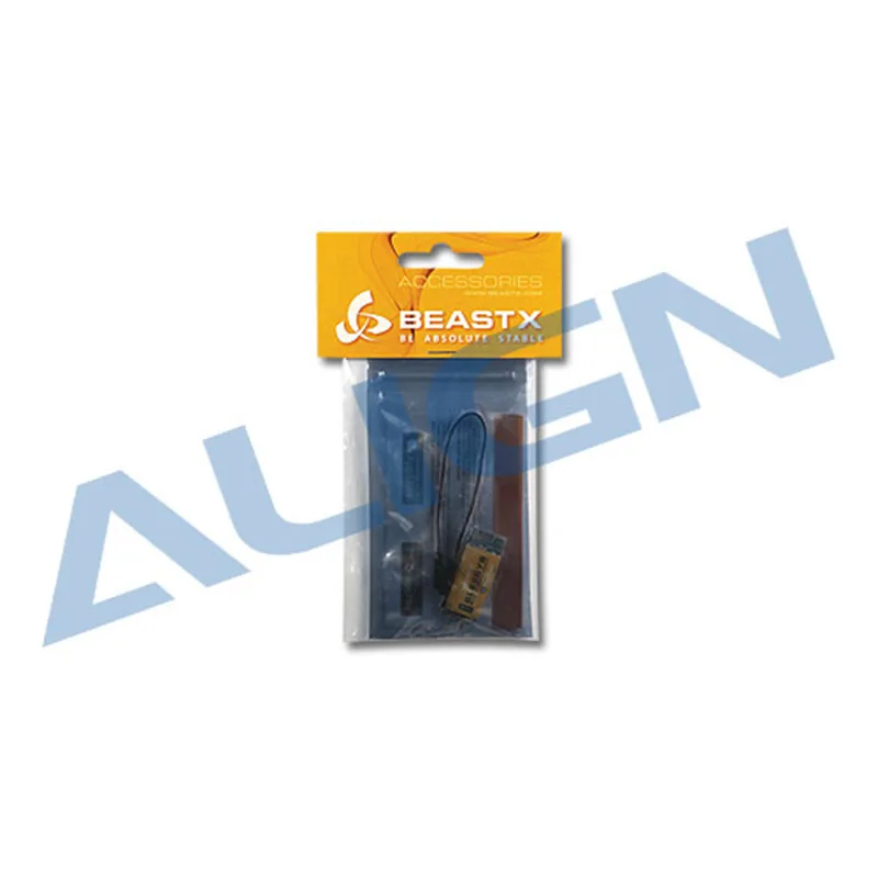 

Оригинальный Align T-rex Microbeast PLUS Flybarless System Microbeast Bluetooth Smart Interface Интерфейс Microbeast USB.