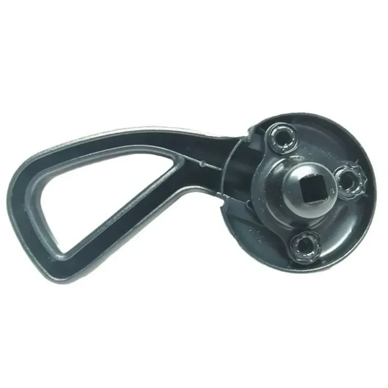 

Pkx для подходитPeugeot 206 207 Citroen C2 206, ручка регулировки правого сиденья автомобиля, рычаг, ручка подлокотника сиденья