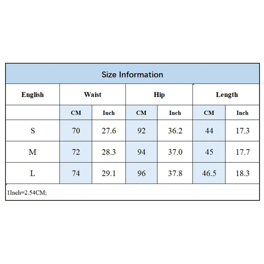 DUOPERI Frauen 2025, Neue Faldas Blau Plissee Gestrickte Mini Rock Hohe Elastische Taille Weibliche Eleganz Chic Dame Casual Röcke