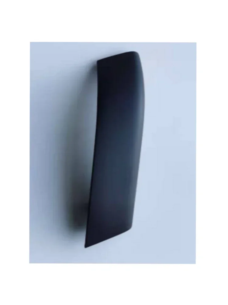 

Для Touareg внутренняя ручка передней двери, защита крышки