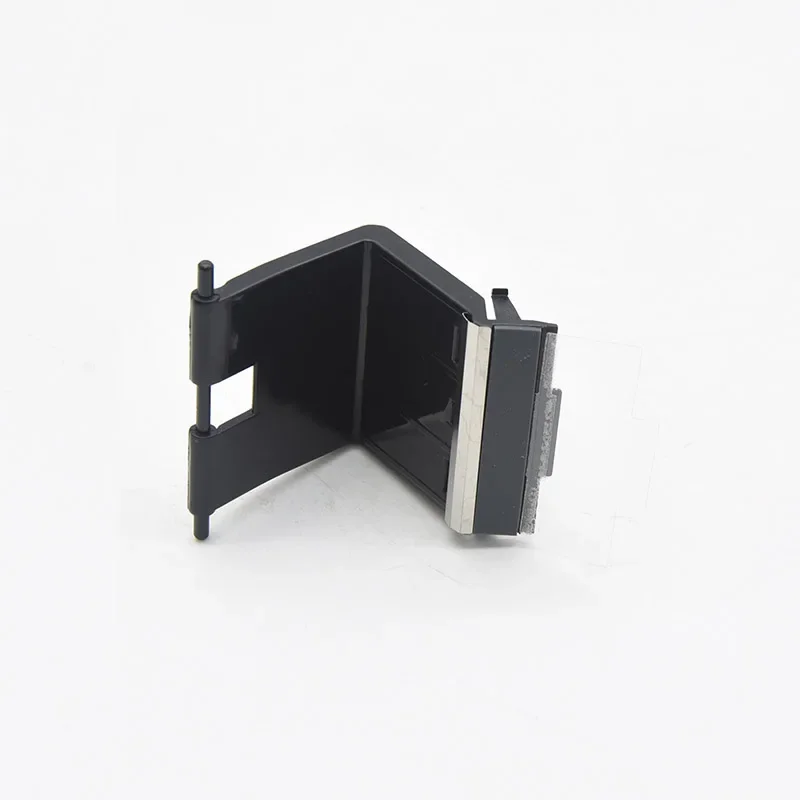 1 ชิ้น SF560 560R 565PR 565 จุดกระดาษแยก Pad สําหรับ Samsung 4824 4828 4623 4100 4200 4300 1710 1510 1750 2850 2851