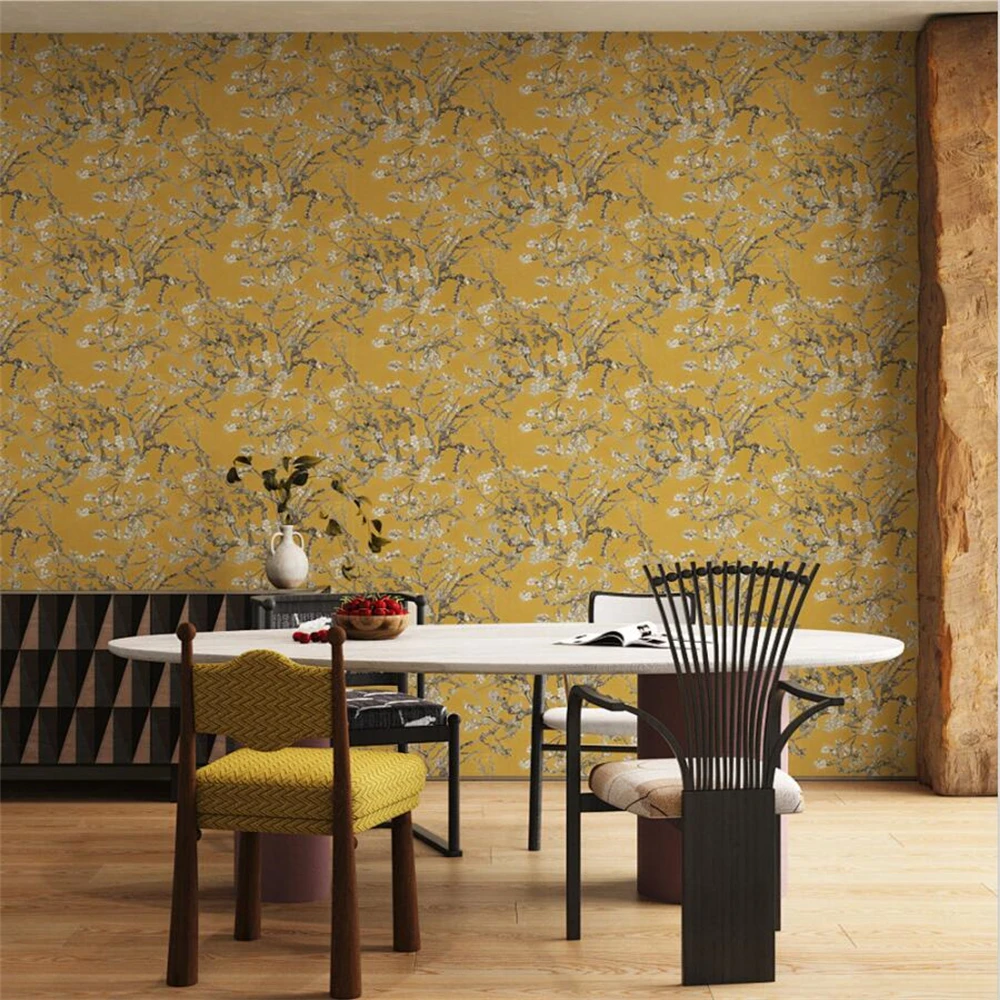 Custom Plum blossom furniture  - Custom Map Poster ulasan dan harga