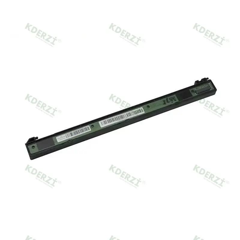 Imagem -04 - Contato Sensor de Imagem para Samsung Modelo Hv12x-v01 Dl52003uhm-t para 3305 3306 4075 5637 C480 C460