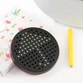 black 10x10cm
