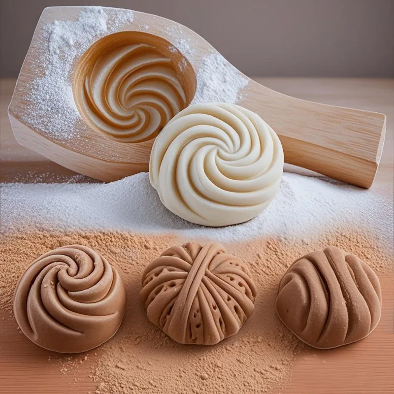 Thumbnail 3 - #4 Cheap Pasta Molds Worth Buying