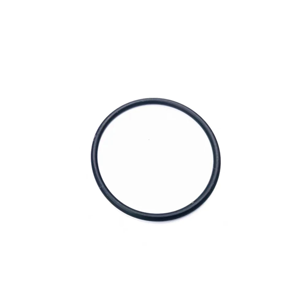 O-Ring for Yamaha Boat Engine 93210-40M10