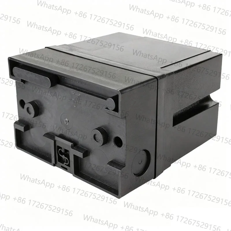 TC410-10T 84765820 Tightness Controller Brand New Original