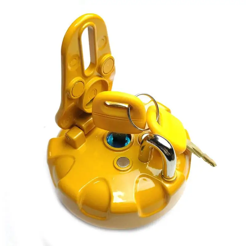 

Excavator parts fuel tank cover for HYUNDAI -R Excavator cover accessories