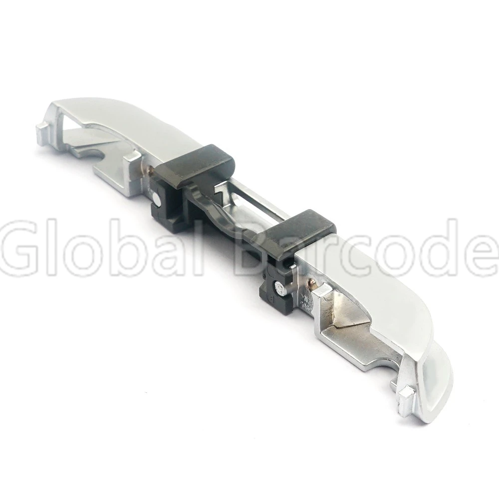 

Metal Part (P1066905) Replacement for Zebra ZQ520 Free Shipping