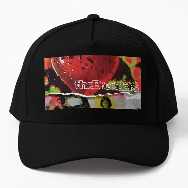 

Бейсбольная кепка Last Splash Love Heart Czapka Outdoor Casquette Spring Летний повседневный мужской капот в стиле хип-хоп Black Sun Snapback
