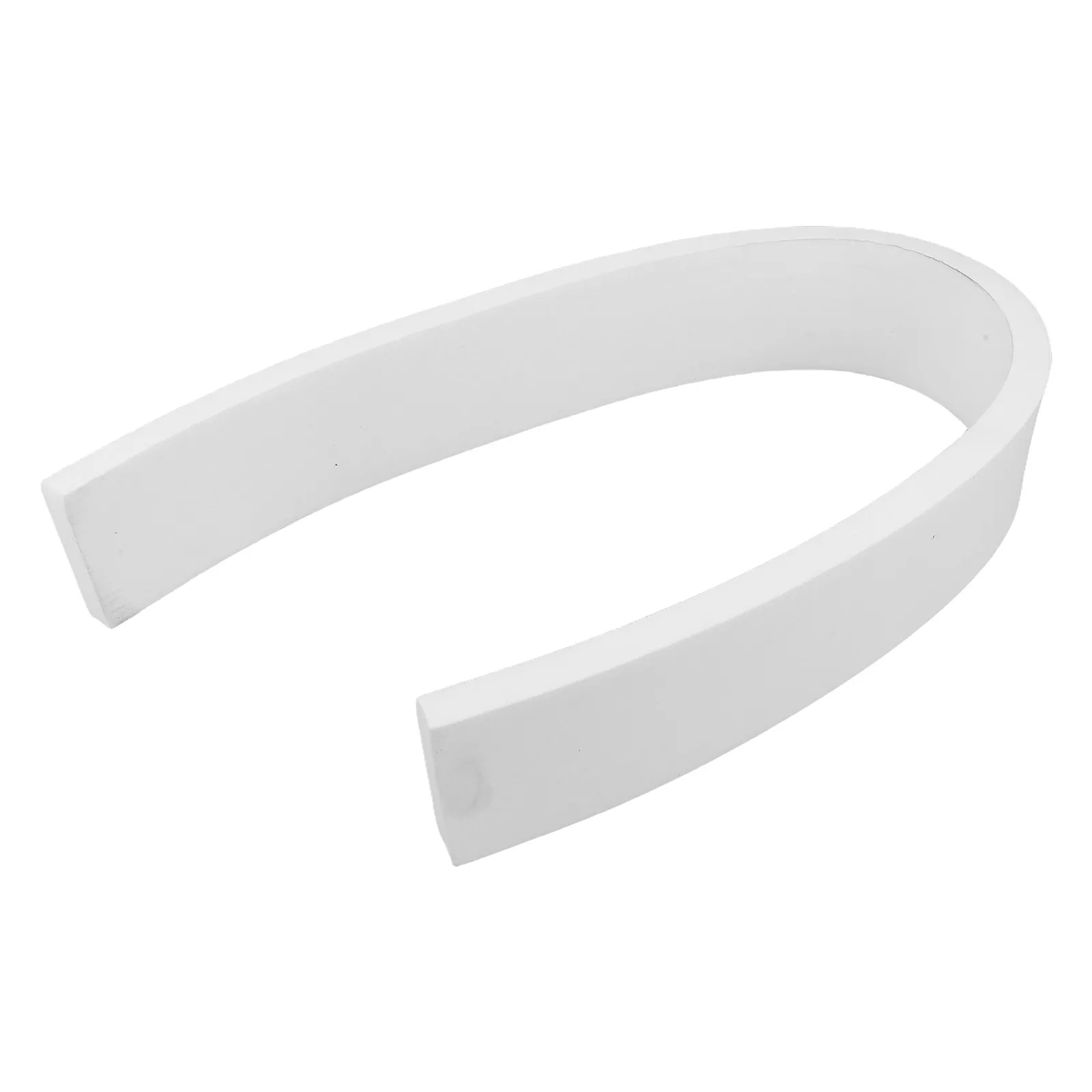 

Влагопоглощающие полоски для окон 2 м: Быстросохнущая губчатая пена для поглощения влаги в оконных рамах, защита от протечек, комфорт в помещении