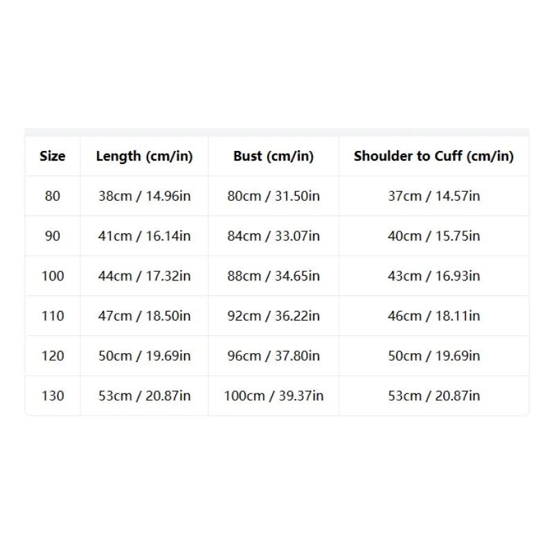 Korean Style Kids Half High Neck Long Sleeve T Shirt Boys Girls Soft Warm Basic Undershirt Tops
