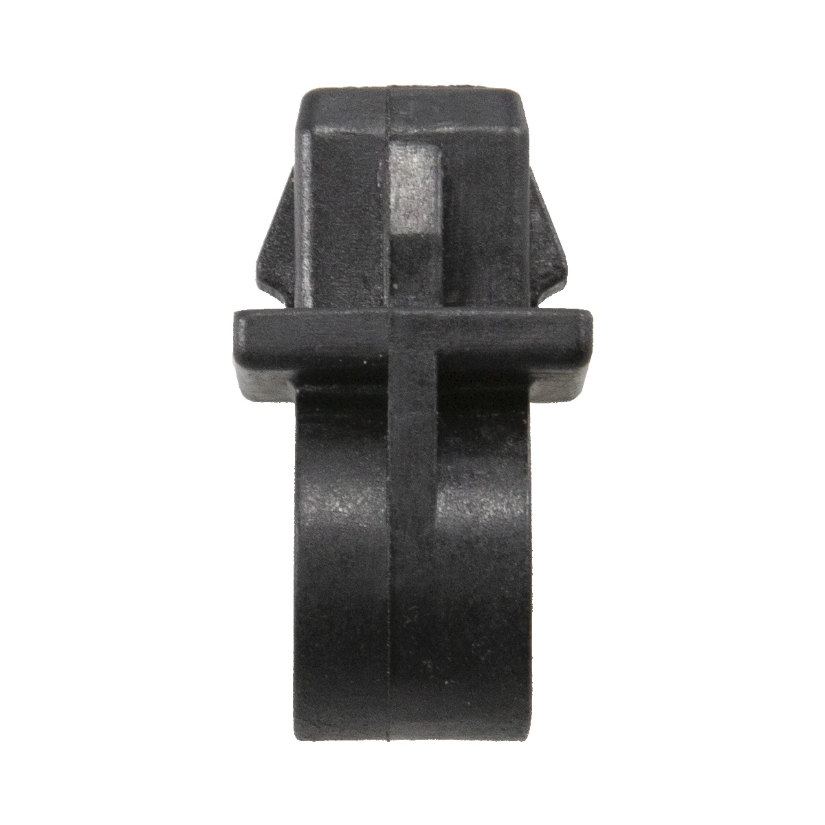 Haube Prop Stange Anker Clip Tülle Für Nissan Sentra 2007 2008 2009 2010 2011 2012/Für Nissan Quest 2004-2008 65773-5Z010 – Detail 6