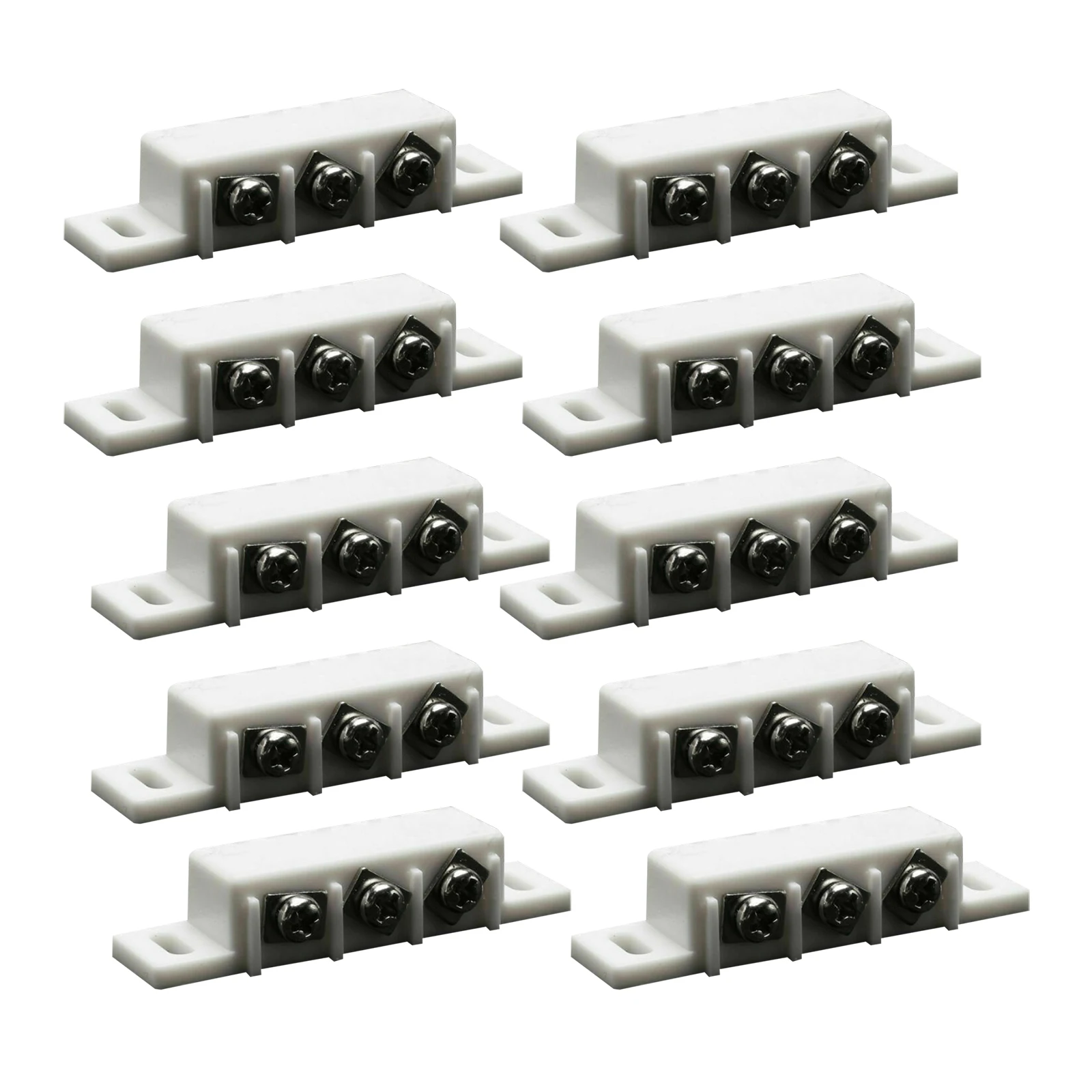 10Pc 31B Magnetic D… - image