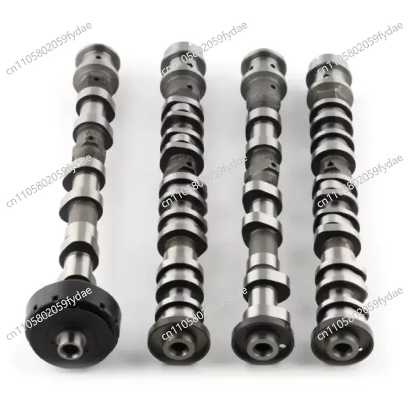 New A 5047913AD for 16-25  3.6 Engine Camshaft Right Intake
