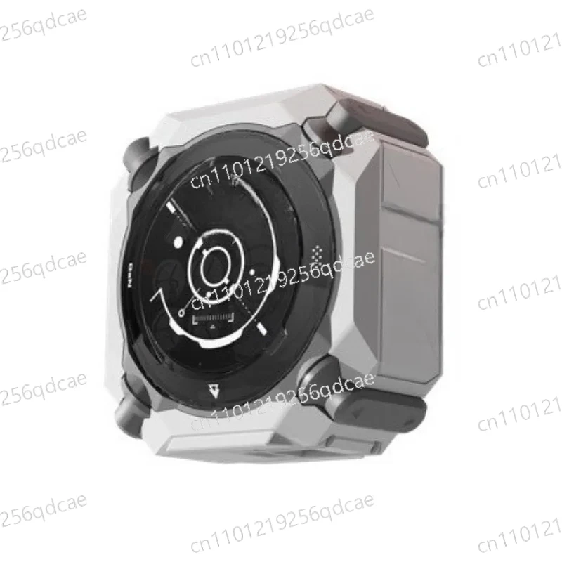 fast charging head 70W is suitable for various mobile phones