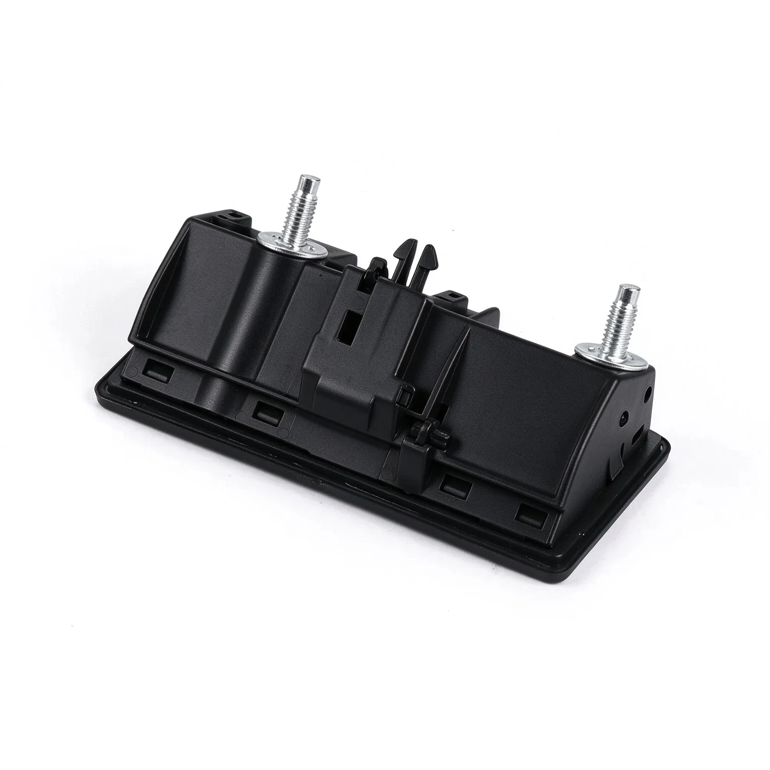 Rear Trunk Tailgate Handle Switch 5N0827566T For VW Jetta Caddy Golf Passat For Audi A3 A4 A5 A6 For Skoda Yeti Seat Alhambra 6