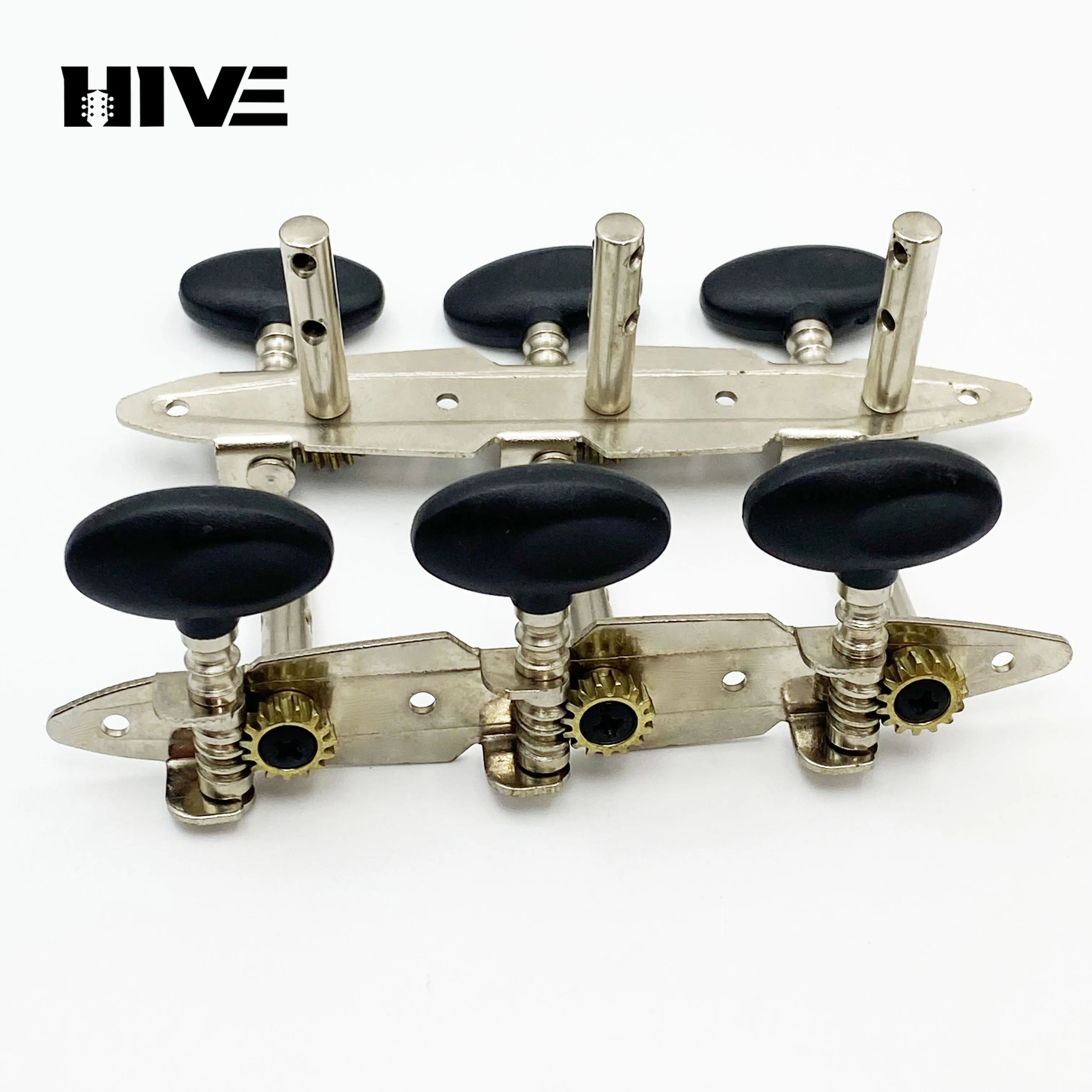 #2 Cheapest Guitar String Winders Deals You Can Get