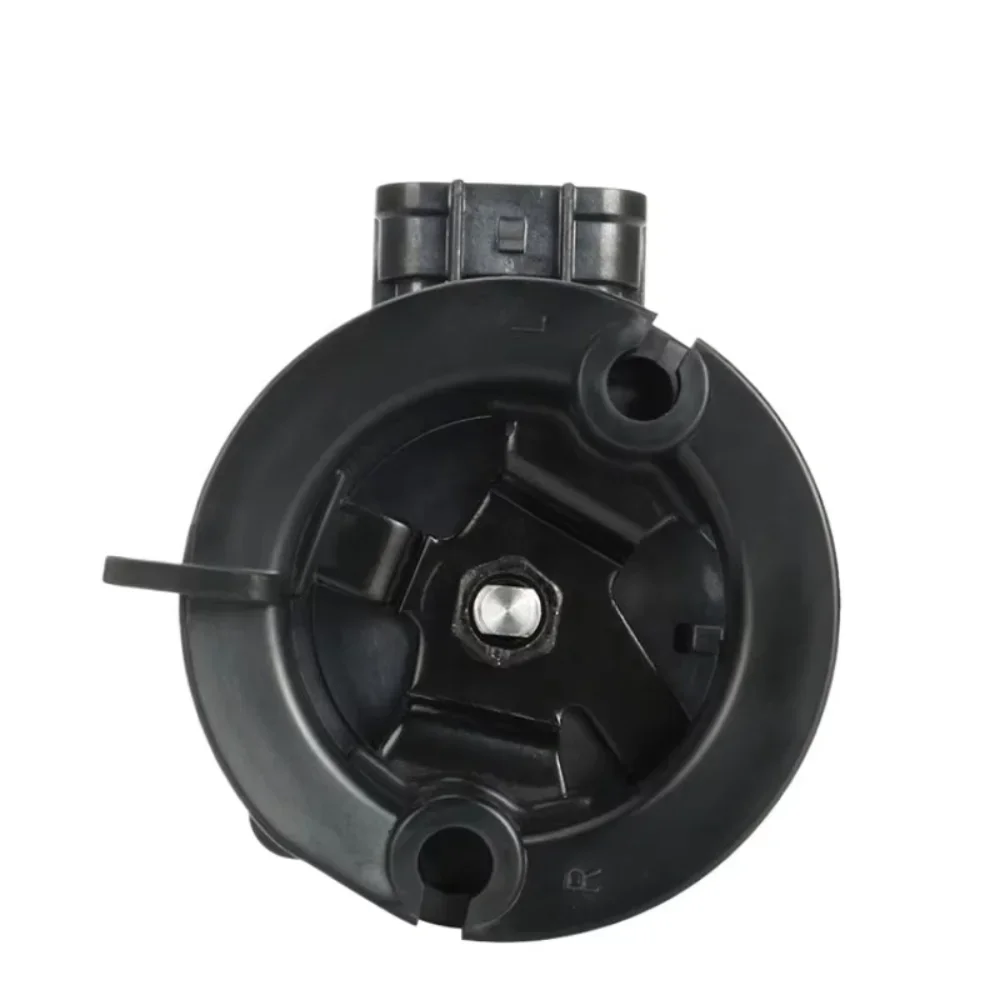 

22060-46070 Throttle Body Lever Sensor Car Throttle Position Sensor Parts Car Replacement Parts Throttle Body Valve