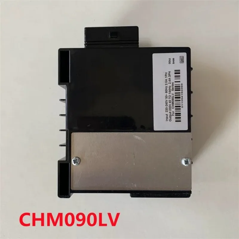 CHM090LV HIGHLY Fridge Inverter Board Variable Frequency Compressor Drive Control Board