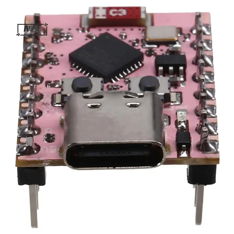 A45F-ESP32-C3 Super… - image