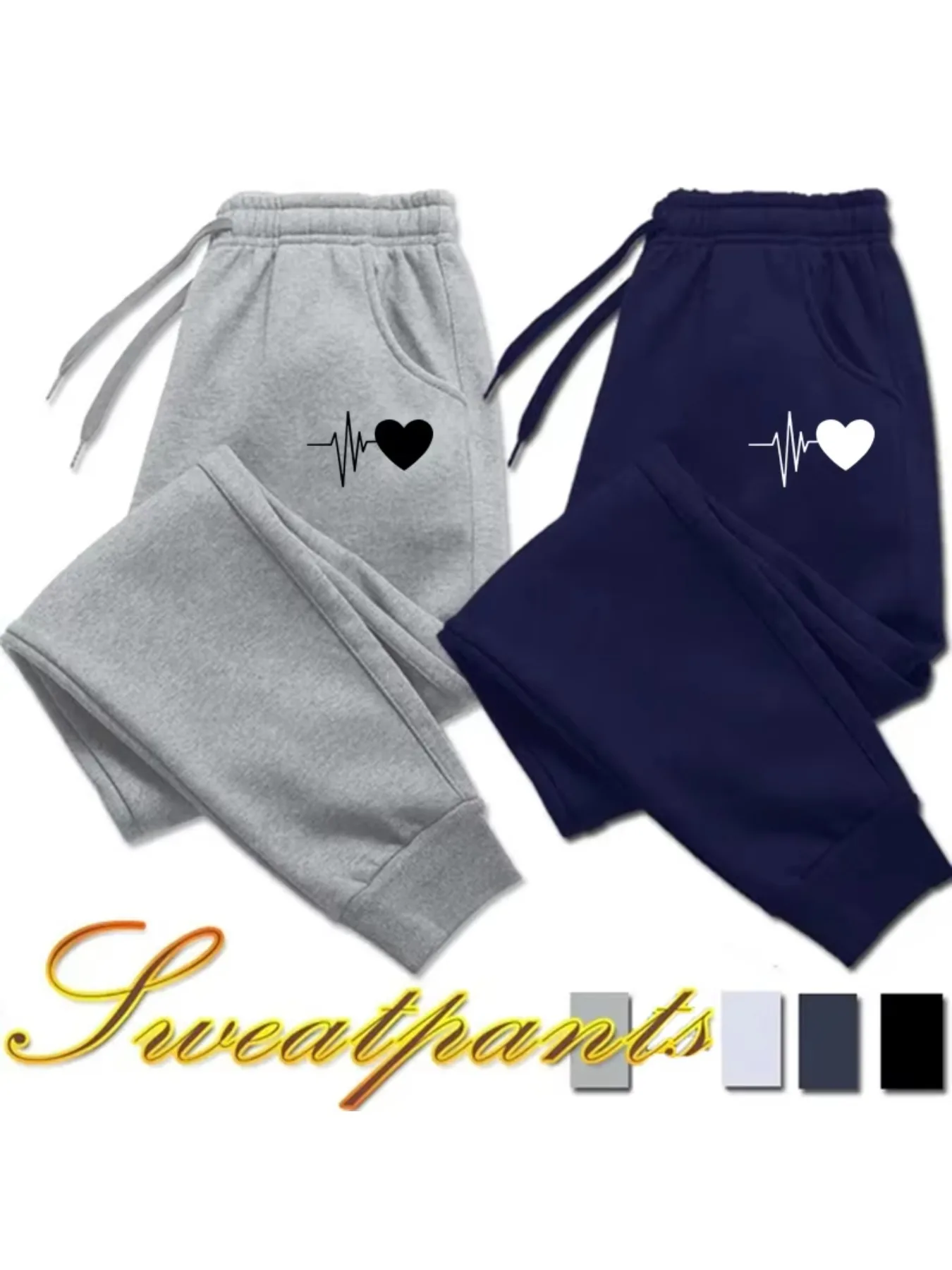 Women's Multi-Funct… - image