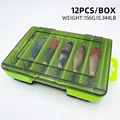 1 set