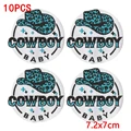 PE16722CT