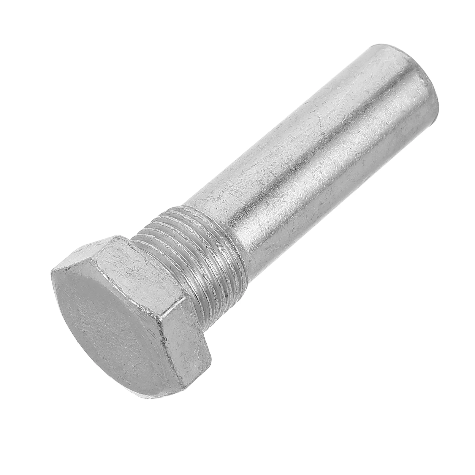 

Horizontal Jack Accessories 3T 4T Metal Fastening Retaining Screws Repair Parts Construction Maintenance Durable Reliable