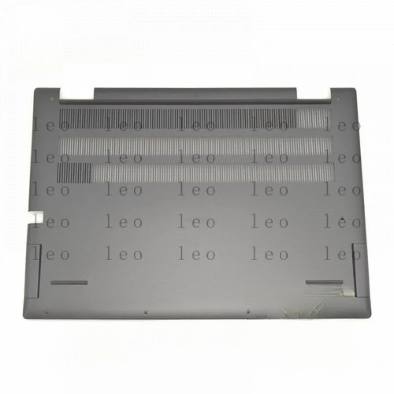 

GG новый для Dell Vostro 7620 7625 V7620, нижняя нижняя часть корпуса D, базовая крышка, СЕРАЯ