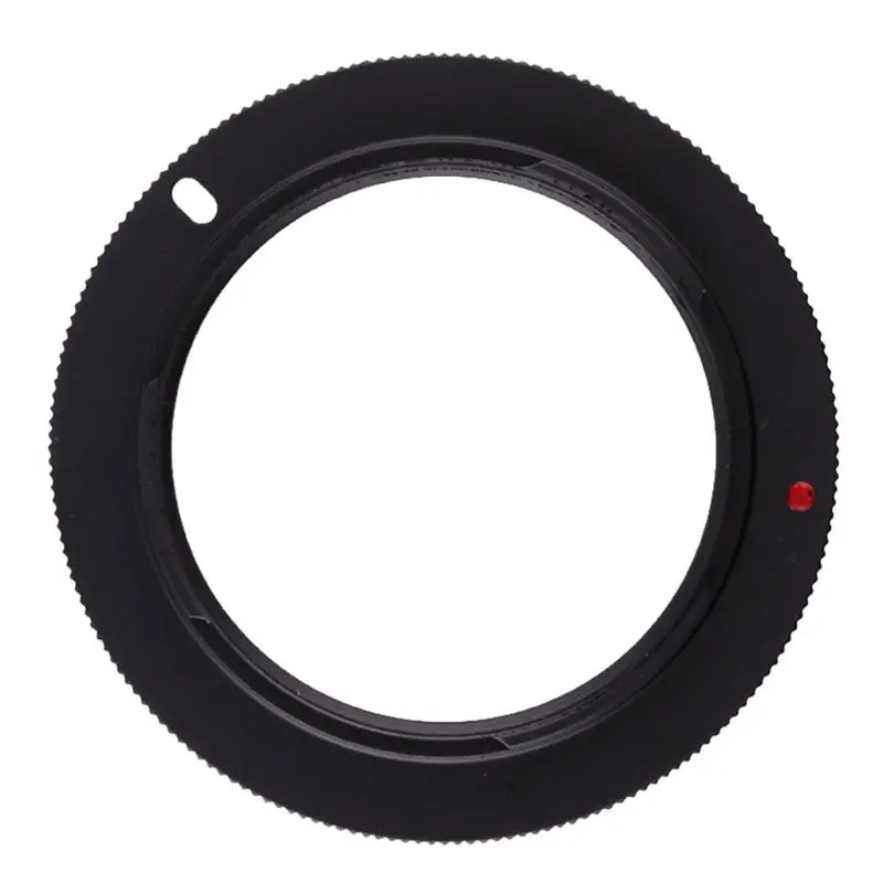 SZSU Lens Adapter для Nex-E Nex-3 E Mount Camera Camera Accoman