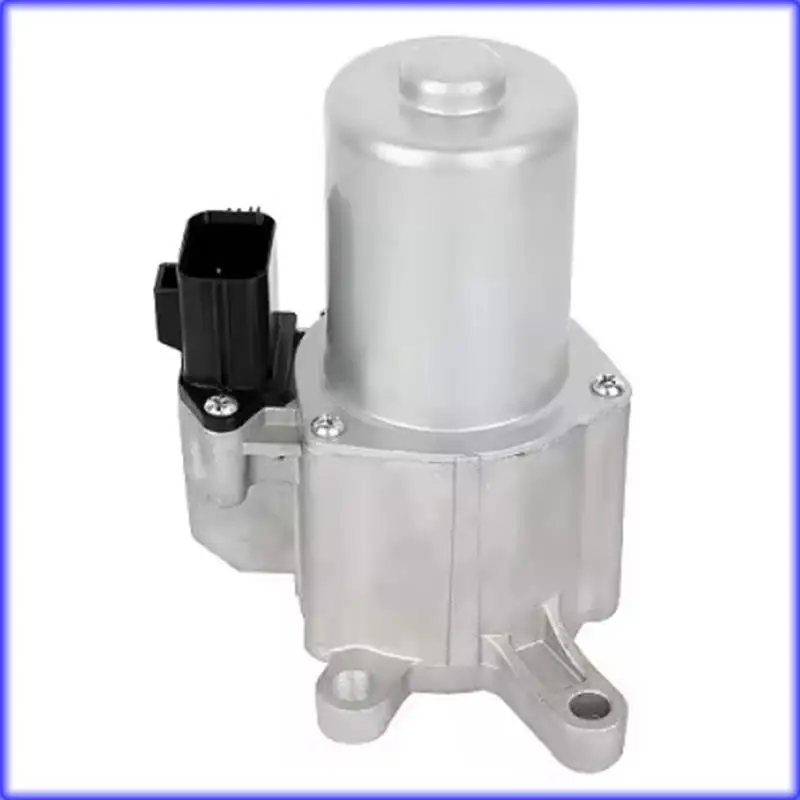 

A82E-двигатель корпуса переноса для Jeep Commander 2006-2010 Jeep Grand Cherokee 600-915 5143786AA 68256976AA