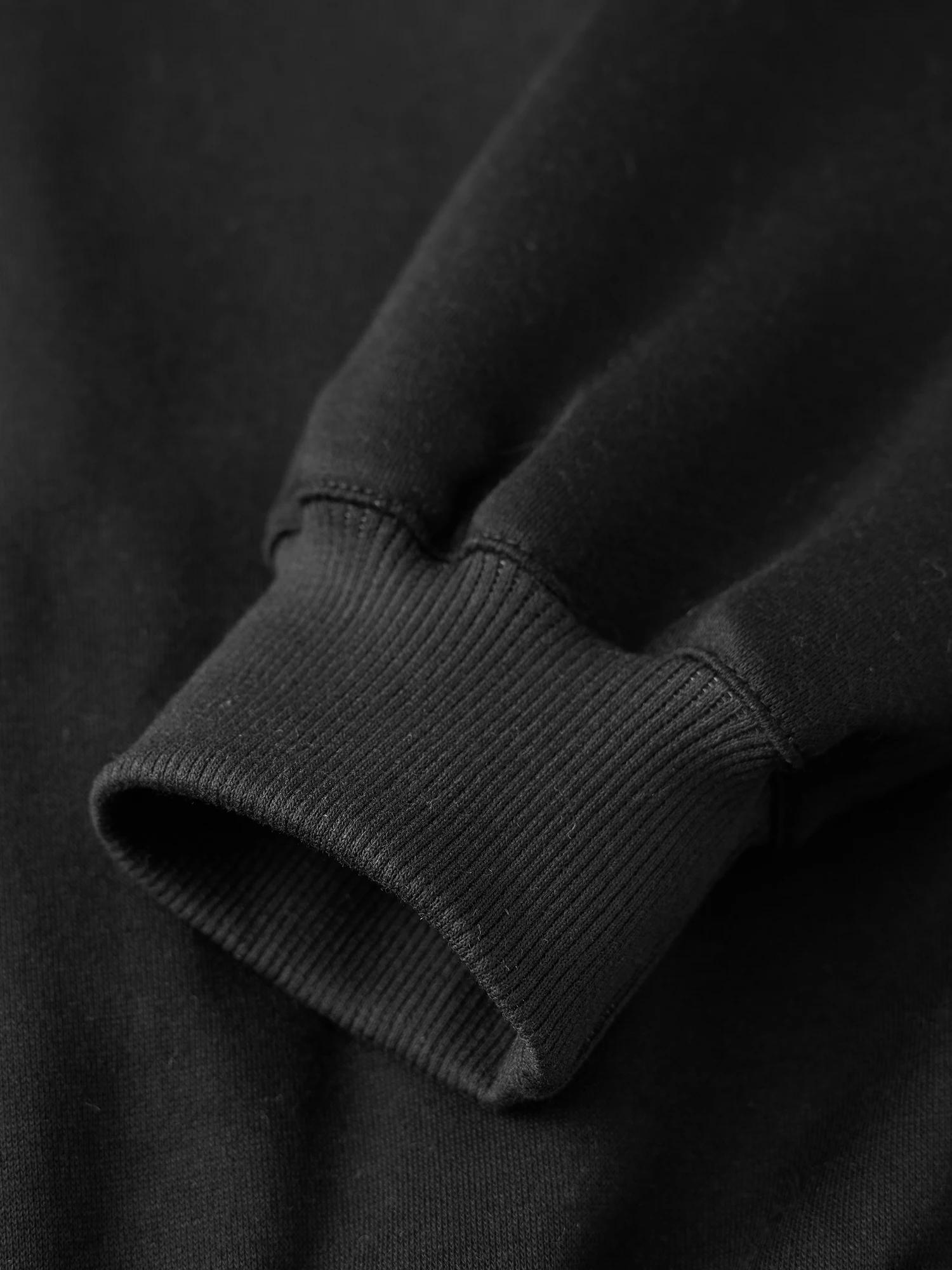 

Женская толстовка на молнии, украшенная стразами, отделкой из искусственного меха и дизайном лошади — стильная осенняя уличная куртка