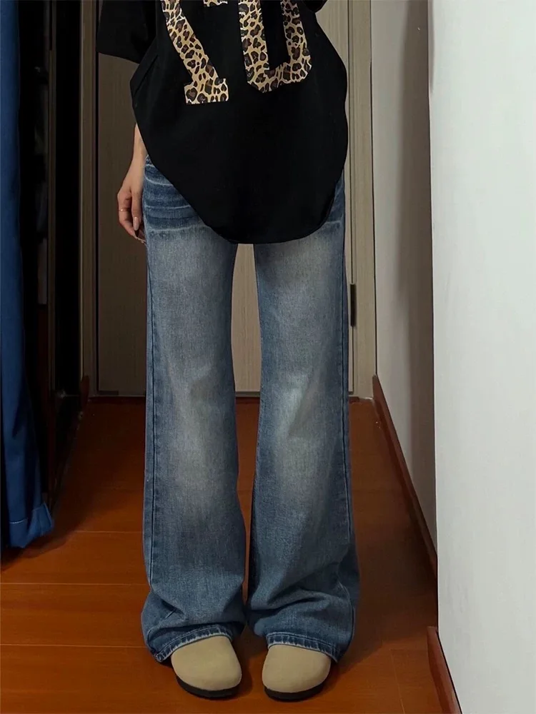 破れたジーンズ レディース パンツ パーティー クラブ ナイト イブニング デートの機会 デニム ファッション レディース 女性服 セクシー エレガント シック