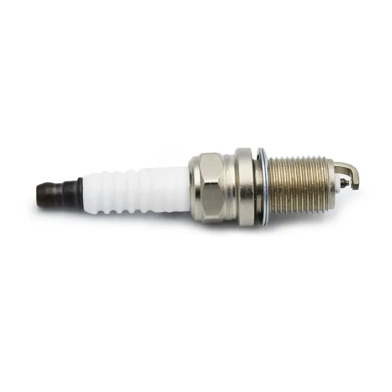 Spark plug matching for gas generator GK3-5/GK3-5A/GK3-1A/6082/6104/6106/N0038