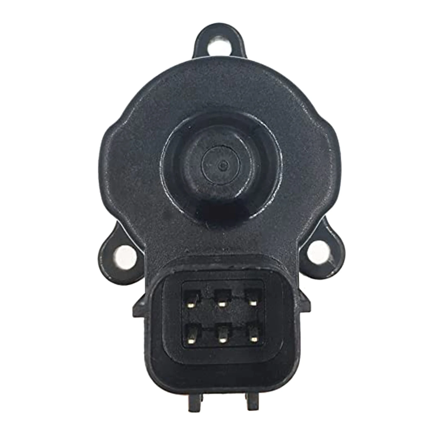 Automotive Idle Speed Control Valve Control Motor For Eclipse Galant Montero Sport 2.4 3.0 3.5L MD619857