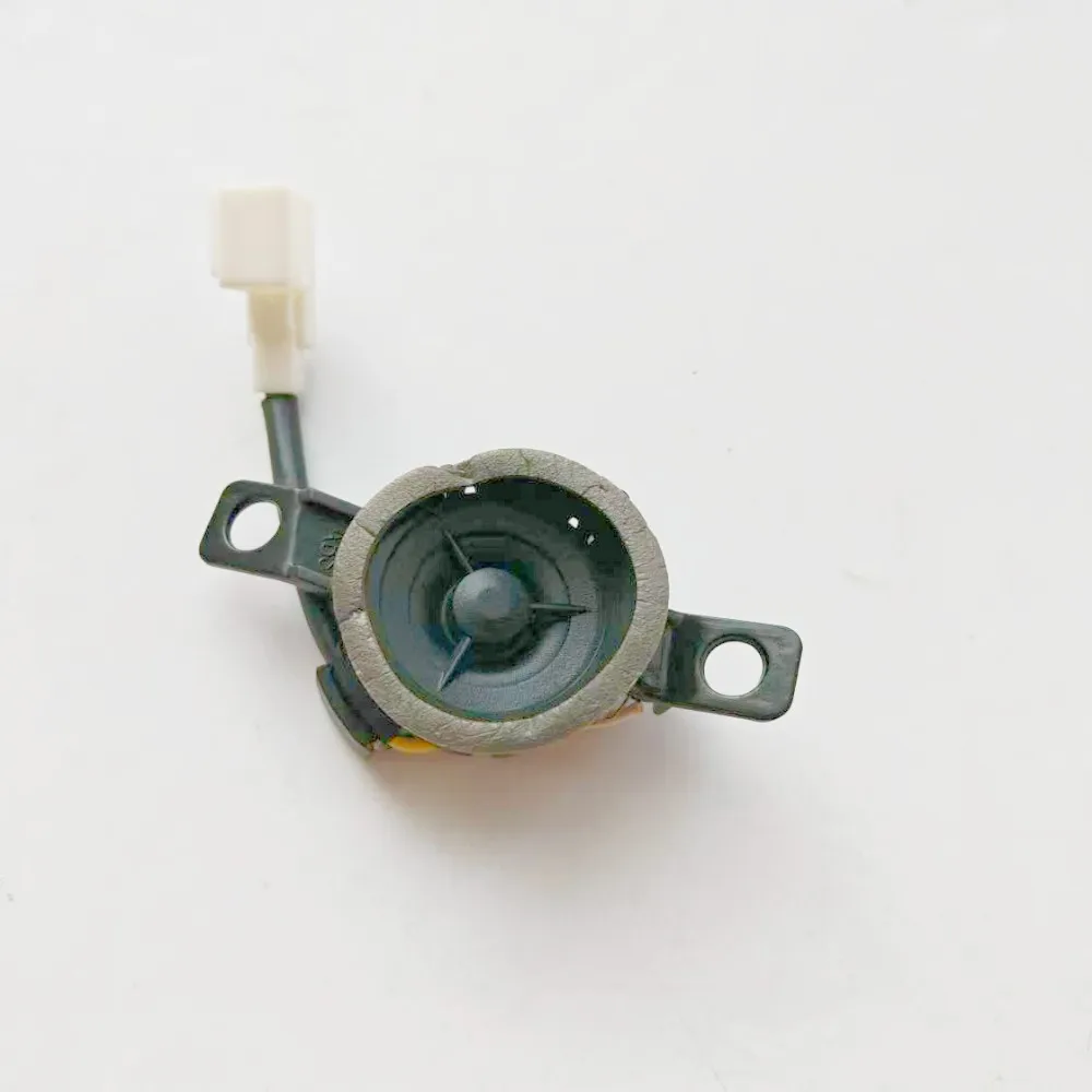 TWEETERS delanteros for Hyundai elantra MD OEM 963103X000 963113X000