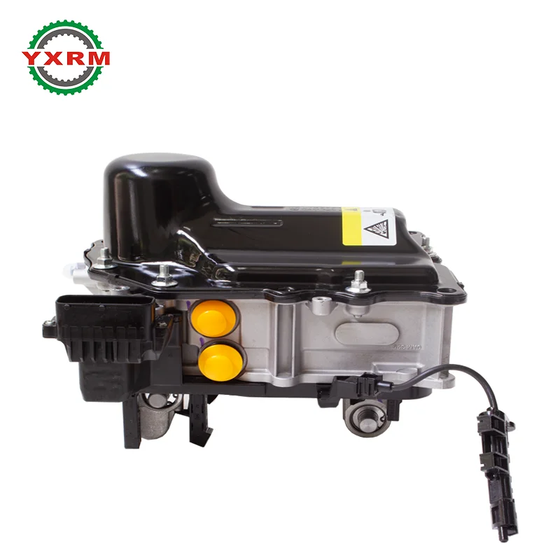 YXRM ناقل الحركة الملف اللولبي ميكاترونيك Dq200 Dsg 7 سرعات لشركة فولكس فاجن 0AM/DQ200 لفولكس واجن أودي سكودا 0AM 325025 NZ3W