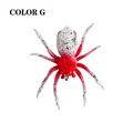 COLOR G
