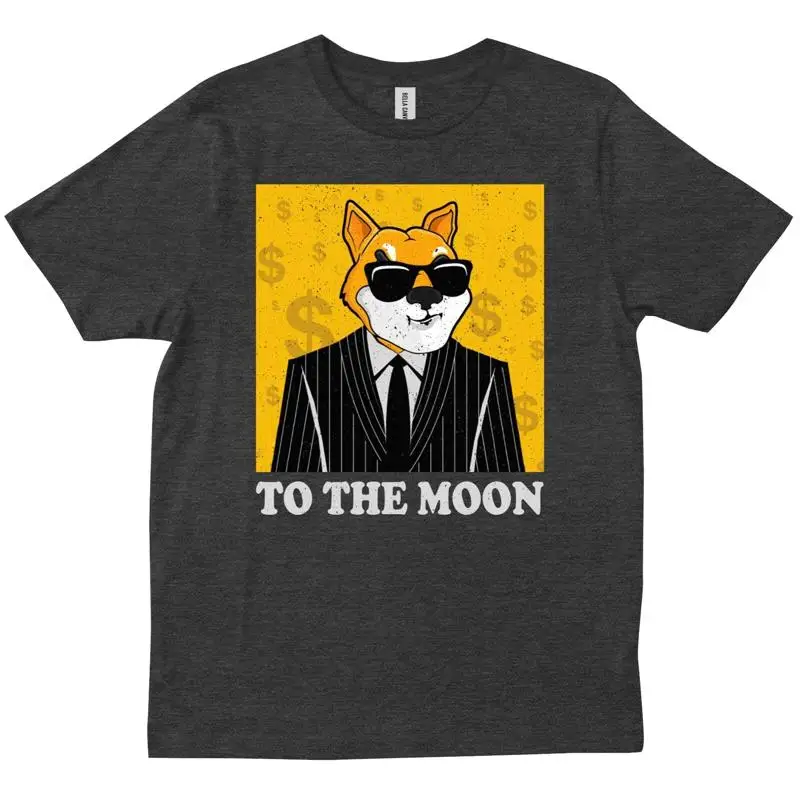 Shib Army Crypto Ho… - image