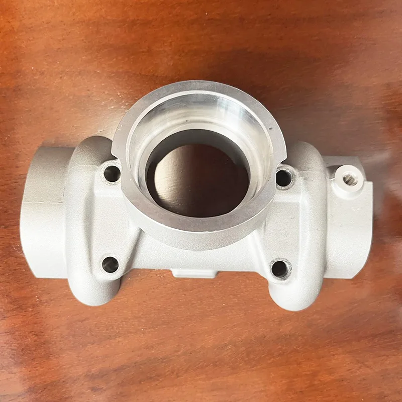 Applicable To 2019-2022300EXC TPI TE300 EFI Medium Cylinder Off-road Motorcycle Cylinder Wholesale