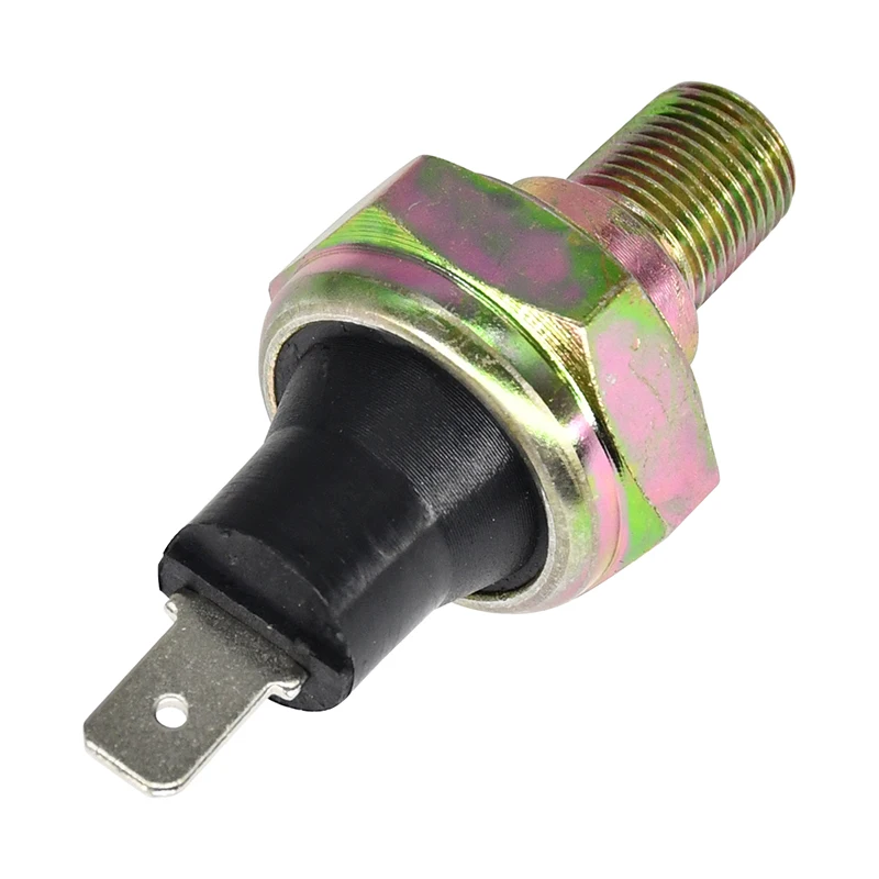 

1877721M92 Oil Pressure Switch 3599307M91 Compatible With Massey Feguson 1544S 1744S 1844 1944F 20D 20E 20F 231 240P